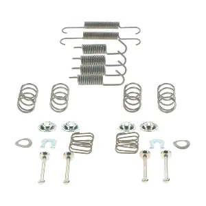 1 987 475 369 BOSCH