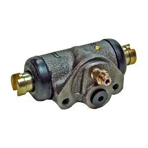 BOSCH 0204116565