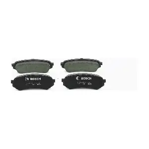 0986AB1714 BOSCH