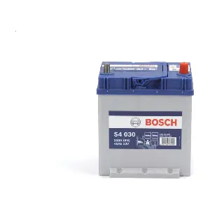 BOSCH 0092S40300