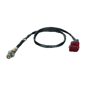 0258007169 BOSCH