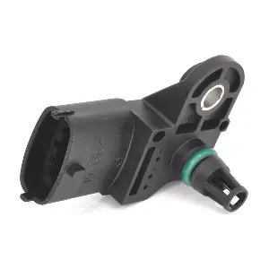 BOSCH 0 281 006 114