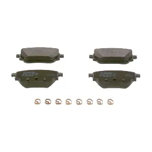 0986424889 BOSCH