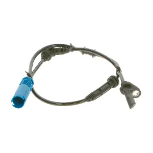 BOSCH 0265007807