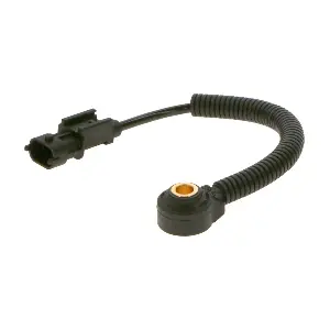 0261231226 BOSCH