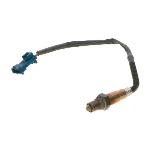 BOSCH 0 258 006 623