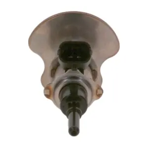 BOSCH 0 444 021 092