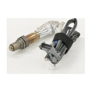 BOSCH 0 258 006 200