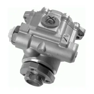 BOSCH K S00 000 572