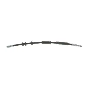 1987481429 BOSCH