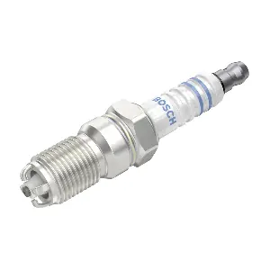 BOSCH 0 242 235 607
