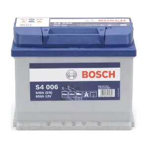 BOSCH 0092S40060
