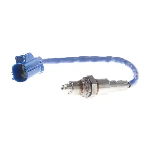 BOSCH 0 258 030 220