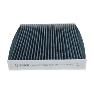 BOSCH 0986AF5840