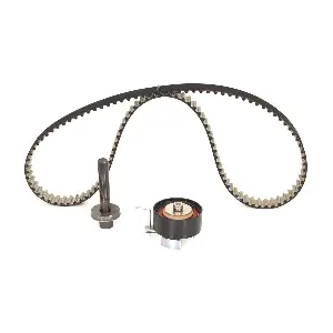 1987948967 BOSCH