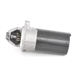 BOSCH 0 001 137 003