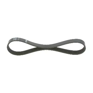 BOSCH 1987946131