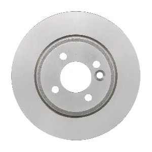 BOSCH 0986478606