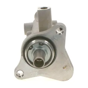 5127446AA CHRYSLER