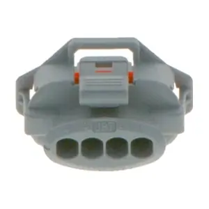 BOSCH 1 928 404 627