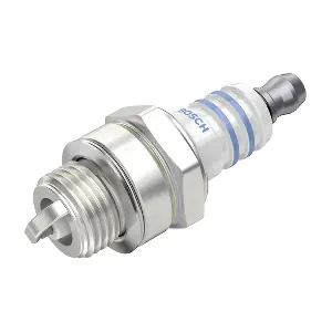 BOSCH 0 241 240 645