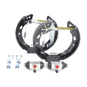 BOSCH 0204114666