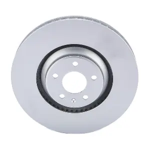 0986T16008 BOSCH