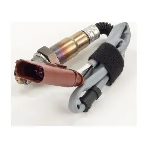 BOSCH 0 258 006 373