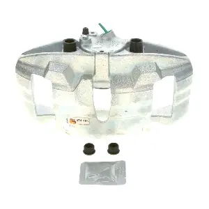 BOSCH 0986474184