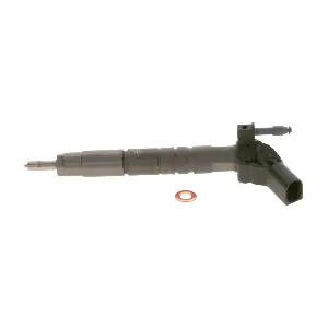 BOSCH 0 986 435 404