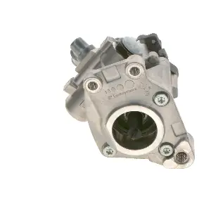 K S00 000 720 BOSCH