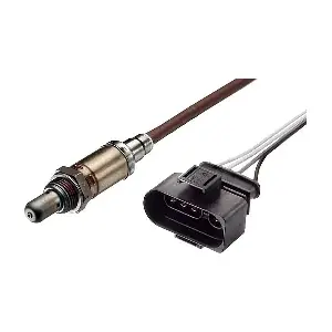 BOSCH 0 258 003 544