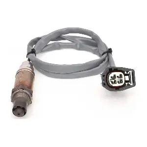 F 00H L00 365 BOSCH