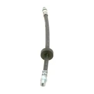 1 987 481 236 BOSCH