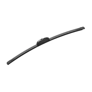 BOSCH 3 397 016 984