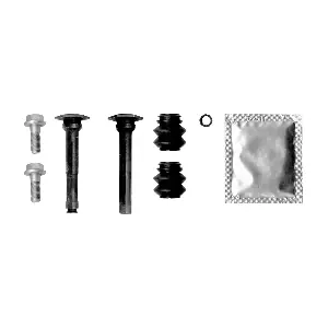 1987474499 BOSCH