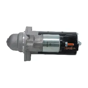 BOSCH 1986S00728