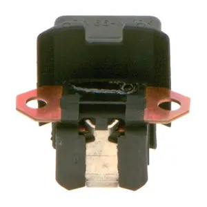 1 237 031 296 BOSCH