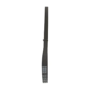 BOSCH 1987947850