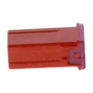 1 987 529 060 BOSCH