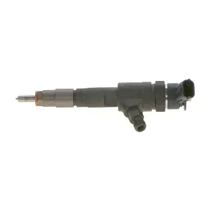 0445110488 BOSCH