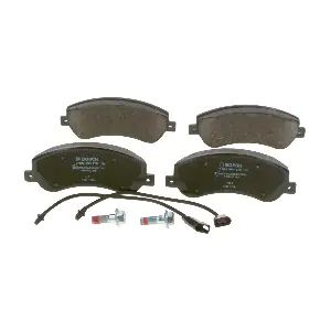 BOSCH 0986494170