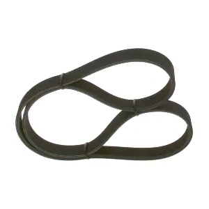 BOSCH 1987948486
