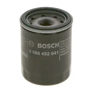 BOSCH 0986452041