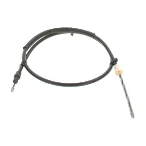 BOSCH 1 987 477 427