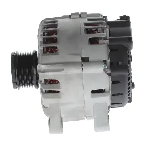 1986A01262 BOSCH