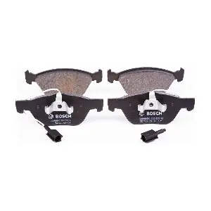 BOSCH 0986BB0383