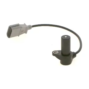 0 261 210 261 BOSCH
