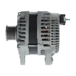 1 986 A00 688 BOSCH