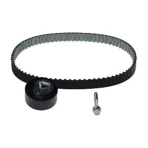 BOSCH 1 987 948 973